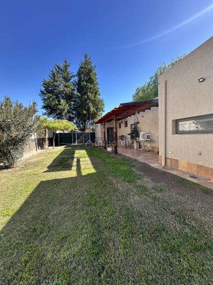 Casa en Venta en Guaymallen, Mendoza