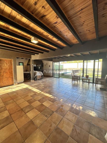 Casa en Venta en Guaymallen, Mendoza