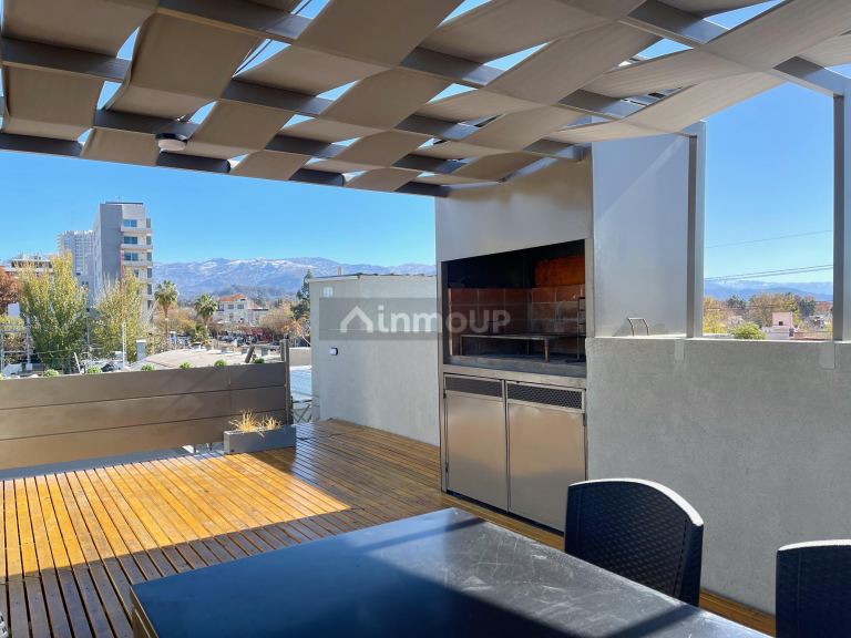 Departamento en Venta en Godoy Cruz, Mendoza