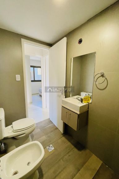 Departamento en Venta en Godoy Cruz, Mendoza