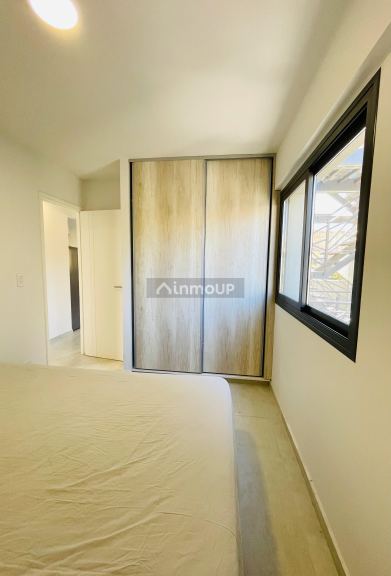 Departamento en Venta en Godoy Cruz, Mendoza