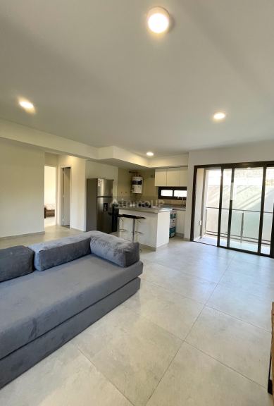 Departamento en Venta en Godoy Cruz, Mendoza