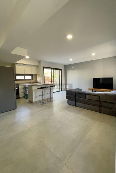 Departamento en Venta en Godoy Cruz, Mendoza