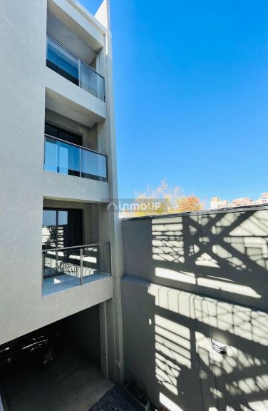 Departamento en Venta en Godoy Cruz, Mendoza