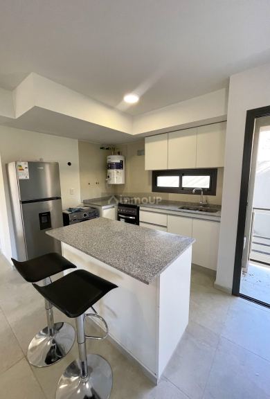 Departamento en Venta en Godoy Cruz, Mendoza