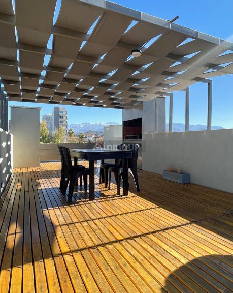 Departamento en Venta en Godoy Cruz, Mendoza