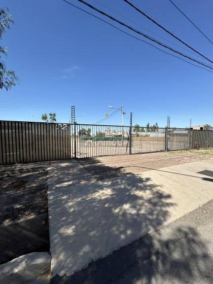 Lote en Venta en Maipu, Mendoza