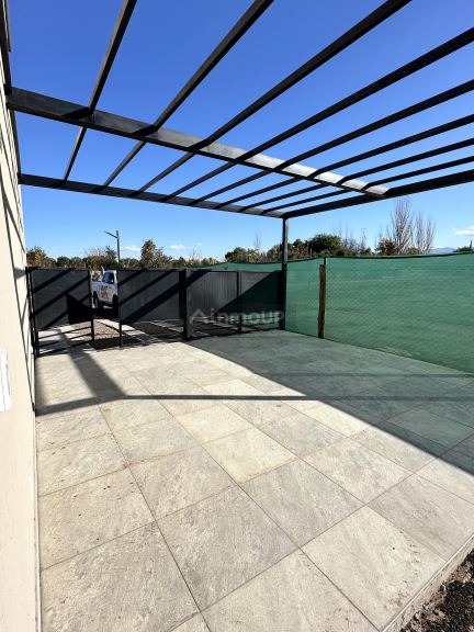 Casa en Venta en Maipu, Mendoza