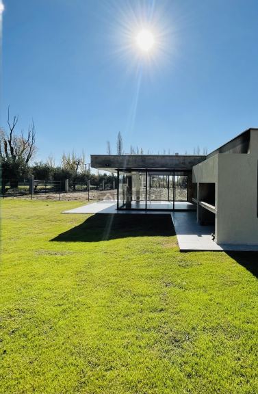 Lote en Venta en Maipu, Mendoza