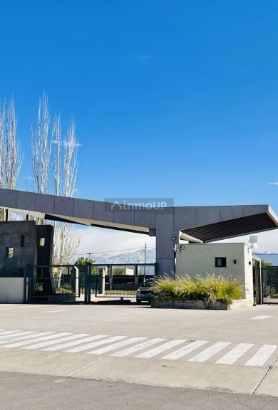 Lote en Venta en Maipu, Mendoza