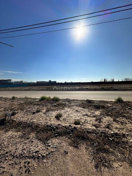 Lote en Venta en Maipu, Mendoza