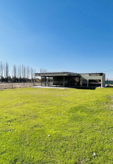 Lote en Venta en Maipu, Mendoza