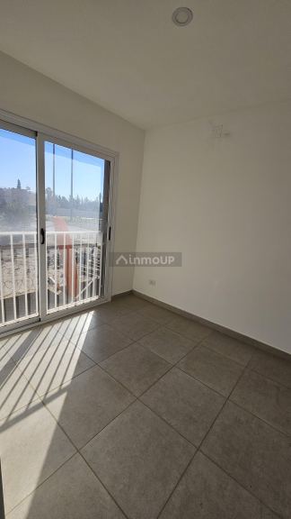 Duplex en Alquiler en Guaymallen, Mendoza