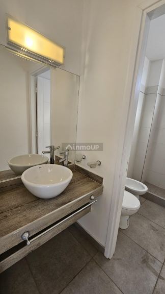 Duplex en Alquiler en Guaymallen, Mendoza