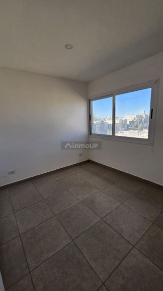 Duplex en Alquiler en Guaymallen, Mendoza