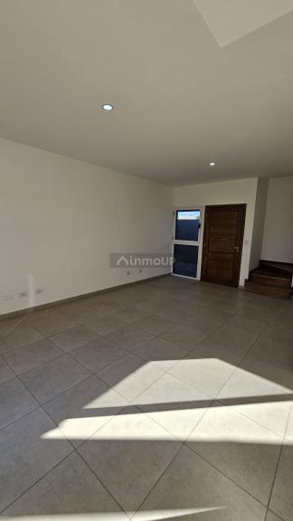 Duplex en Alquiler en Guaymallen, Mendoza
