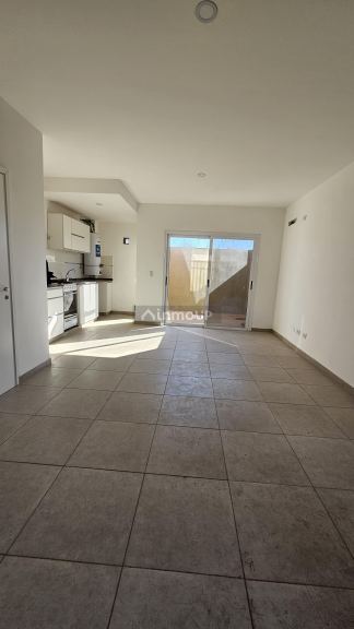 Duplex en Alquiler en Guaymallen, Mendoza