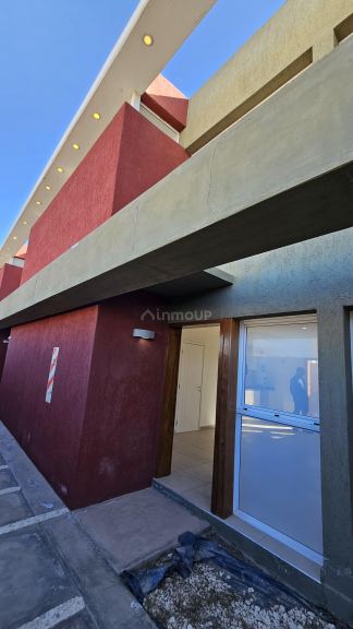 Duplex en Alquiler en Guaymallen, Mendoza