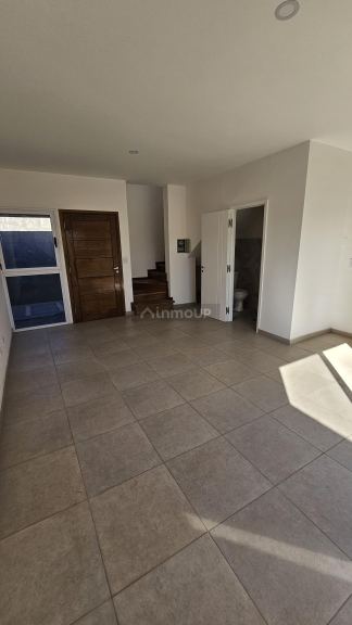 Duplex en Alquiler en Guaymallen, Mendoza