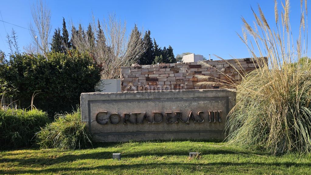 Duplex en Alquiler en Guaymallen, Mendoza