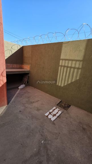 Duplex en Alquiler en Guaymallen, Mendoza