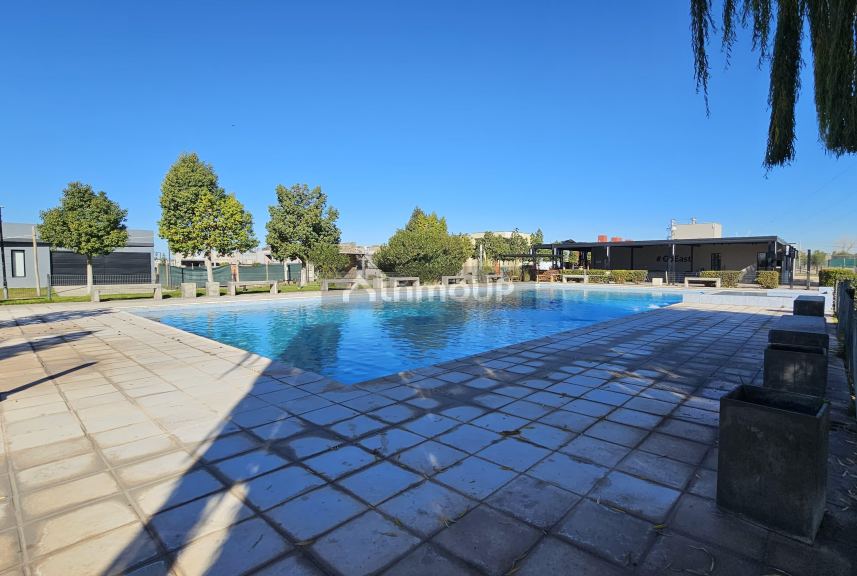 Duplex en Alquiler en Guaymallen, Mendoza