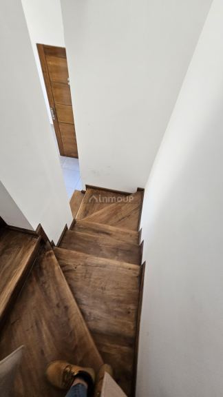 Duplex en Alquiler en Guaymallen, Mendoza