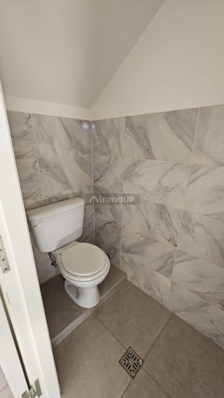 Duplex en Alquiler en Guaymallen, Mendoza