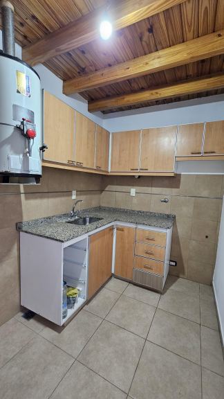 Departamento en Alquiler en Godoy Cruz, Mendoza