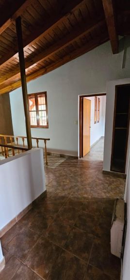 Casa en Venta en Las Heras, Mendoza