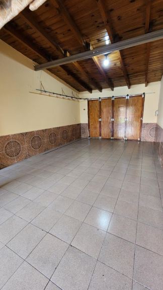 Casa en Venta en Las Heras, Mendoza