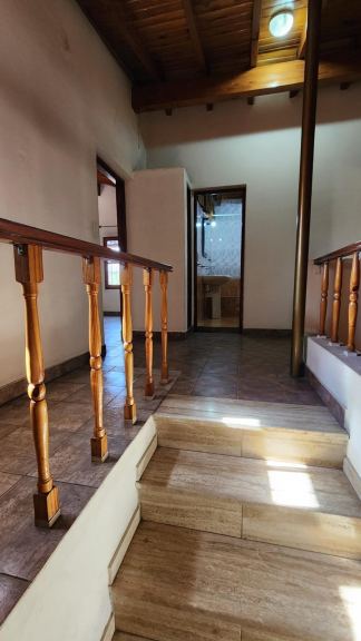 Casa en Venta en Las Heras, Mendoza