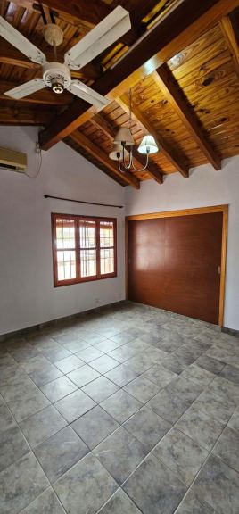 Casa en Venta en Las Heras, Mendoza