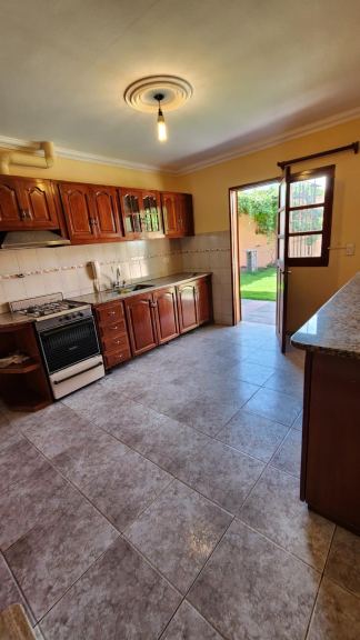 Casa en Venta en Las Heras, Mendoza