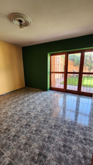 Casa en Venta en Las Heras, Mendoza