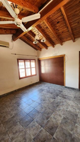 Casa en Venta en Las Heras, Mendoza
