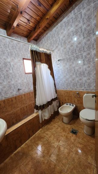 Casa en Venta en Las Heras, Mendoza