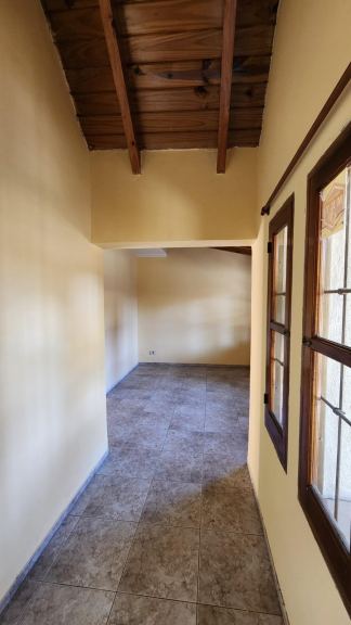 Casa en Venta en Las Heras, Mendoza