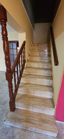 Casa en Venta en Las Heras, Mendoza