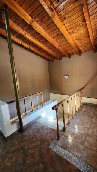 Casa en Venta en Las Heras, Mendoza