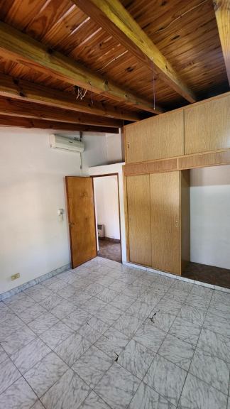 Casa en Venta en Las Heras, Mendoza