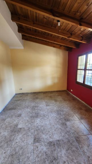 Casa en Venta en Las Heras, Mendoza