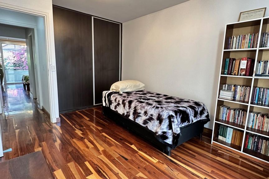 Departamento en Venta en Capital, Mendoza