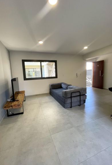 Departamento en Venta en Godoy Cruz, Mendoza