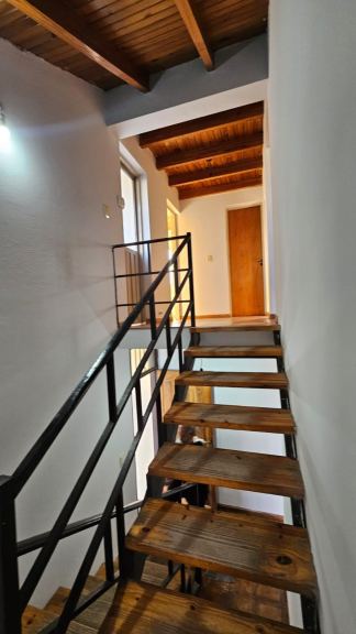 Casa en Alquiler en Guaymallen, Mendoza