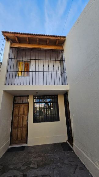 Casa en Alquiler en Guaymallen, Mendoza