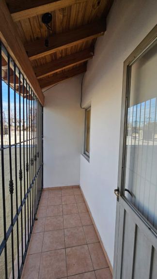 Casa en Alquiler en Guaymallen, Mendoza