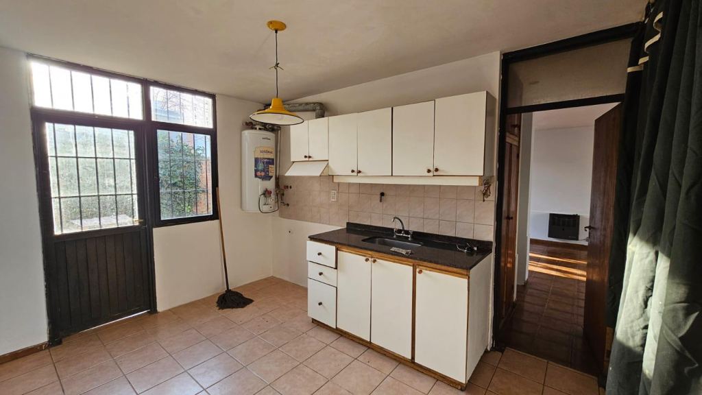 Casa en Alquiler en Guaymallen, Mendoza