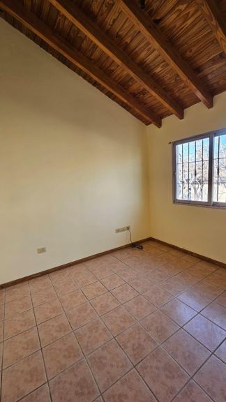 Casa en Alquiler en Guaymallen, Mendoza