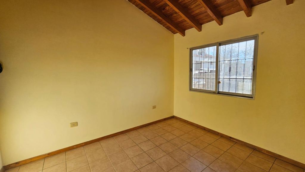 Casa en Alquiler en Guaymallen, Mendoza